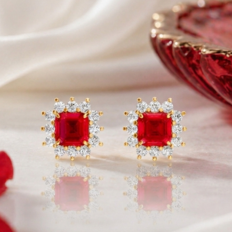 Ruby