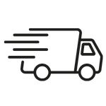 Free Shipping