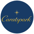CARAT SPARK