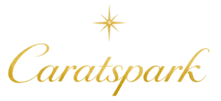 Caratspark