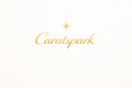 CARATSPARK