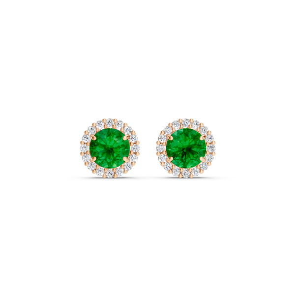 Coveted Styles